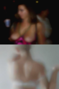Danish black woman nudist swingers.