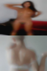 Free CT BBW sex ads.