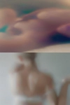 Girl that want have sex beach