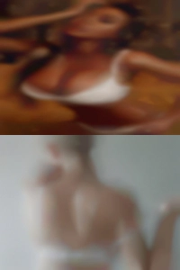Hiawassee adult nudest swingers mature women.