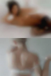 Horny couples loves fuck