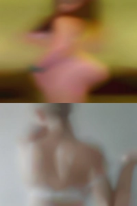 Meet bi woman fucks girls Ukiah fuck.