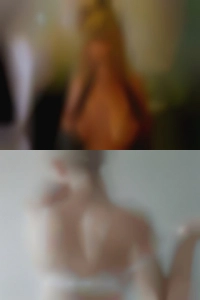Naked girls for whores Gibson looking City.