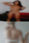 Naked women seeking sex