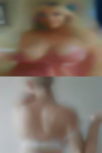Nude girls ads sexy winter cold.