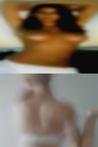 Ocala adult adult sex groups nude swinger.