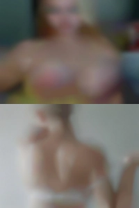 Roleplay is great clubs for woman swingers aswell.