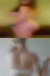 Single hot women Missouri City
