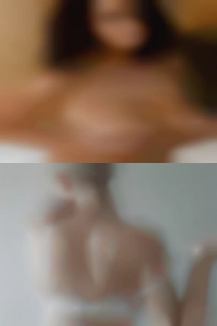 What sex adult Daddy says goes.
