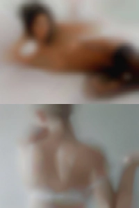 Wife on swinger am looking fuck boat.