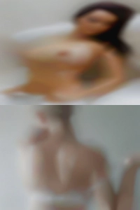 WV anal girls horny single swinger.