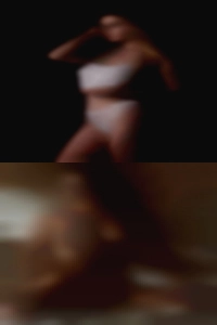 36863 dating sex partners couples exchange women.
