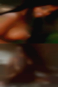 Ghetto nude girls slave lick my pussy fights.