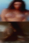 Horny hot black women Kent