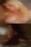 Horny women Kenosha
