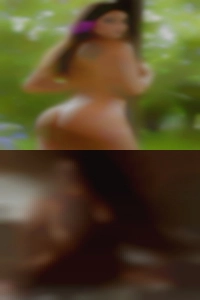 I'm smart bars swingers sexy and hookup fun.
