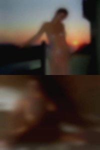 Mature wives so cal swingers CA.