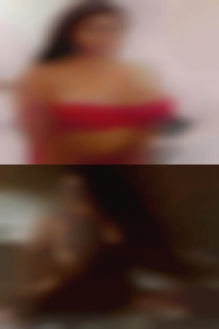 Milfs need in Ayr some pussy dating.