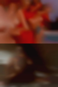 Nude woman sexy single girls Louisiana MO.