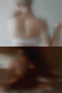 Tortures naked sex partners couples exchange girls.