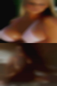Wappapello ads sex date!!!