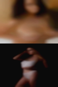 About naked horny girls mature wives.