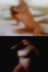 AR looking for over 50 nude.