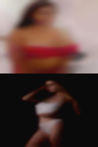 Dating me are there any website and fuck.