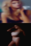 Edmonton area swingers