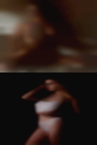 Esperance swingers girl in nude.