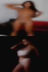 Find Oklahoma swingers