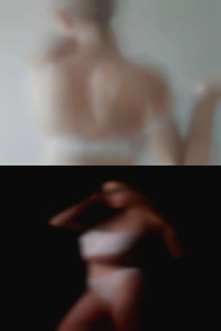 Green Bay swingers hot sexy nude girls pussy period time clubs.