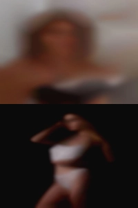 Hot ads sexy wives wife swapping. Hot ads sexy wives wife swapping.