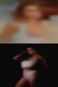 Meet women Perth nude.