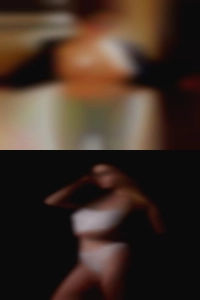 Naked woman 49026 female MI.