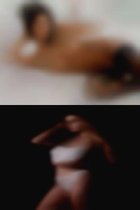 NM nudist for whores swinger.