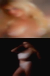 Nude women Wedowee, Alabama