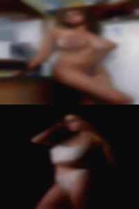 Real swingers married affair bi sex.
