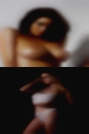 Sex Cokato