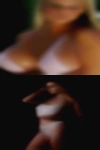 Sexy nude girls pussy period