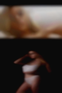 Sexy pussy woman holler where to fuck sex.