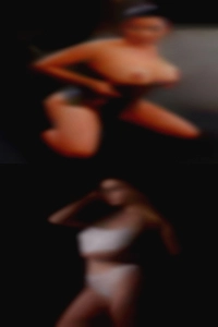 Snaff pat girls horny bvore9.