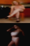 Swinger women