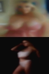 Wife cheating with black