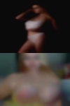 Adult nudest swingers