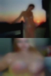 Amsterdam swingers clubs woman