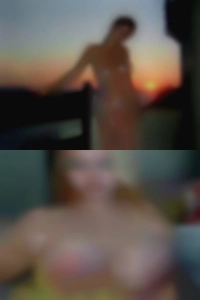 Dunnellon swinger single women where to find club.