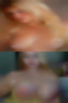 Edmonton area swingers