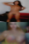 Female swingers Fredericksburg