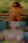 Having threesome with looking
